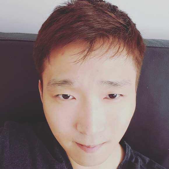 jasonryu936